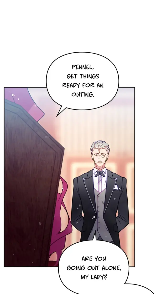 Villains Are Destined to Die Chapter 128 image 51_optimized